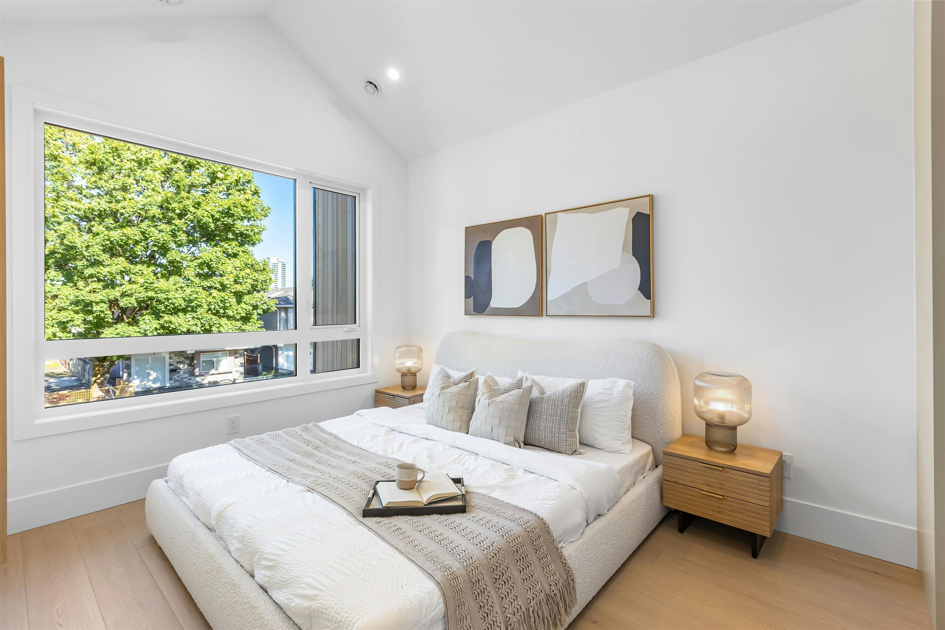 2-6831 Salisbury Avenue, Burnaby, BC, V5E 2Z4 - 10