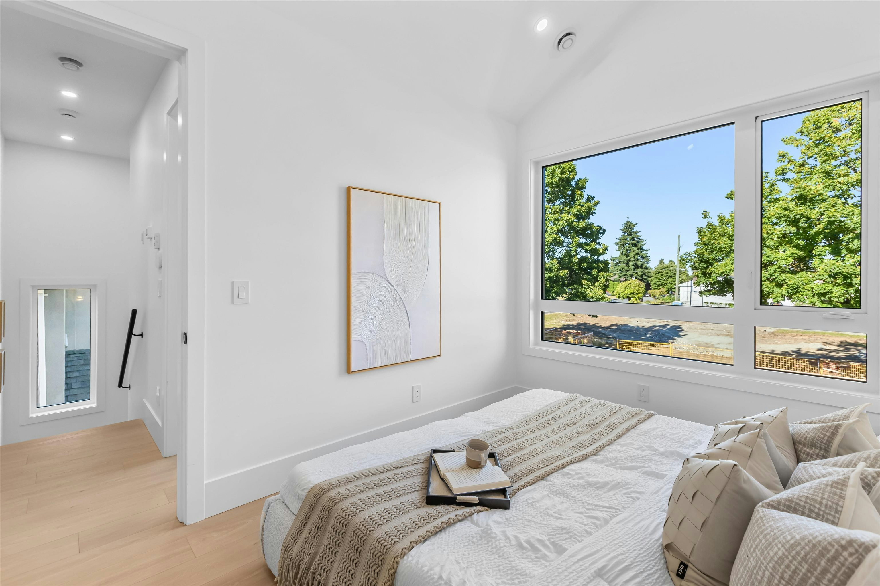 2-6831 Salisbury Avenue, Burnaby, BC, V5E 2Z4 - 11