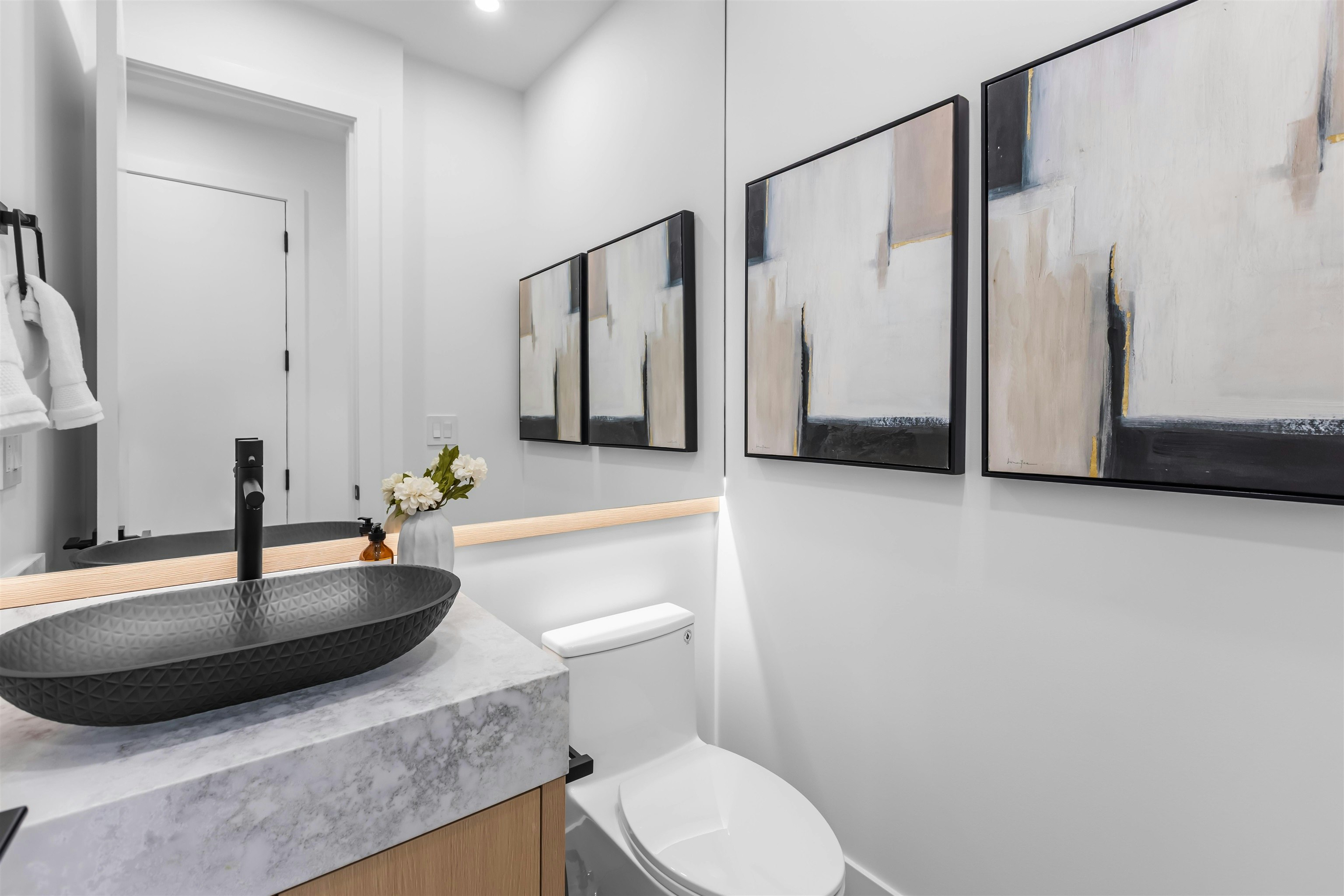 2-6831 Salisbury Avenue, Burnaby, BC, V5E 2Z4 - 9