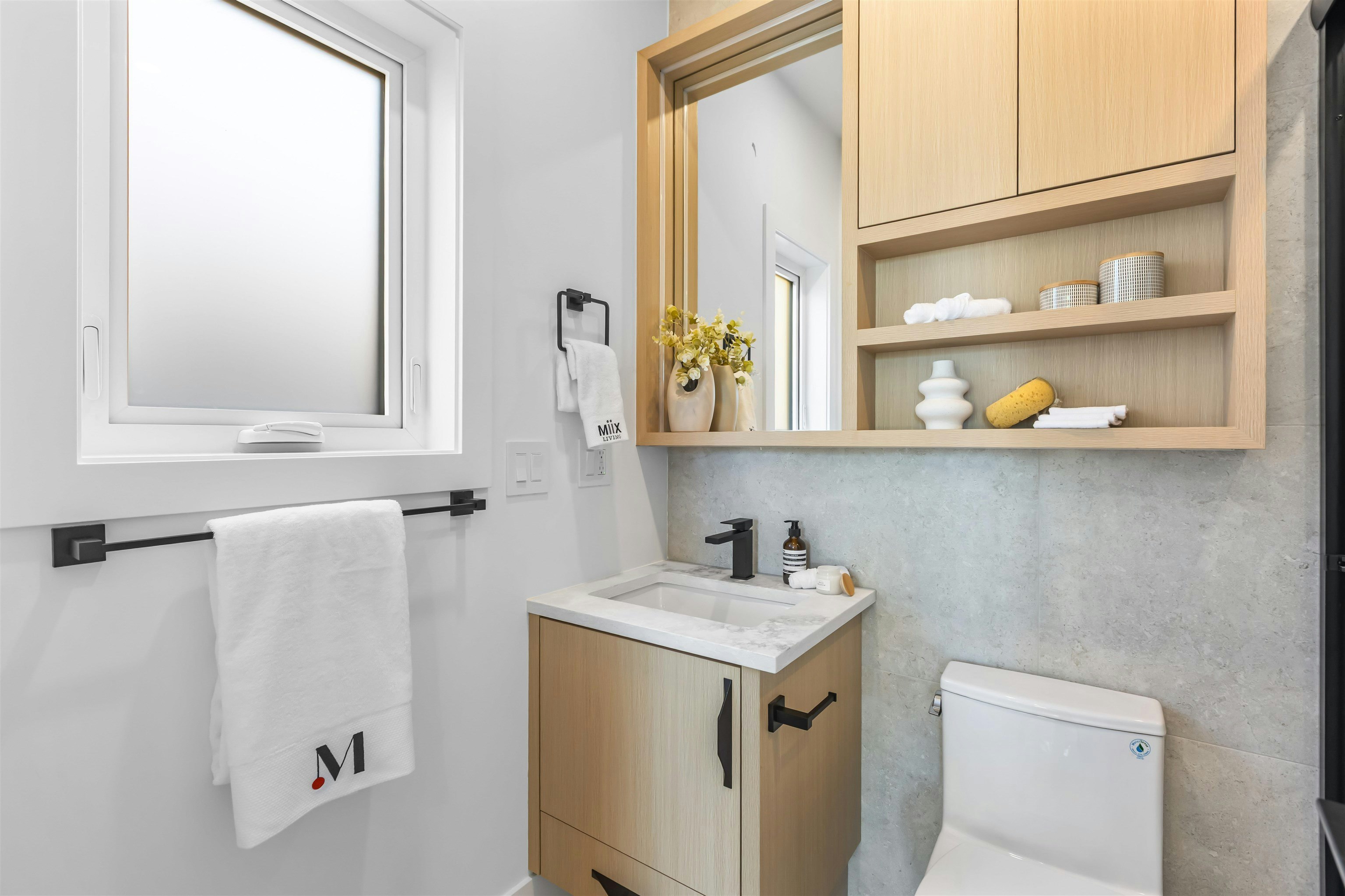 2-6831 Salisbury Avenue, Burnaby, BC, V5E 2Z4 - 13