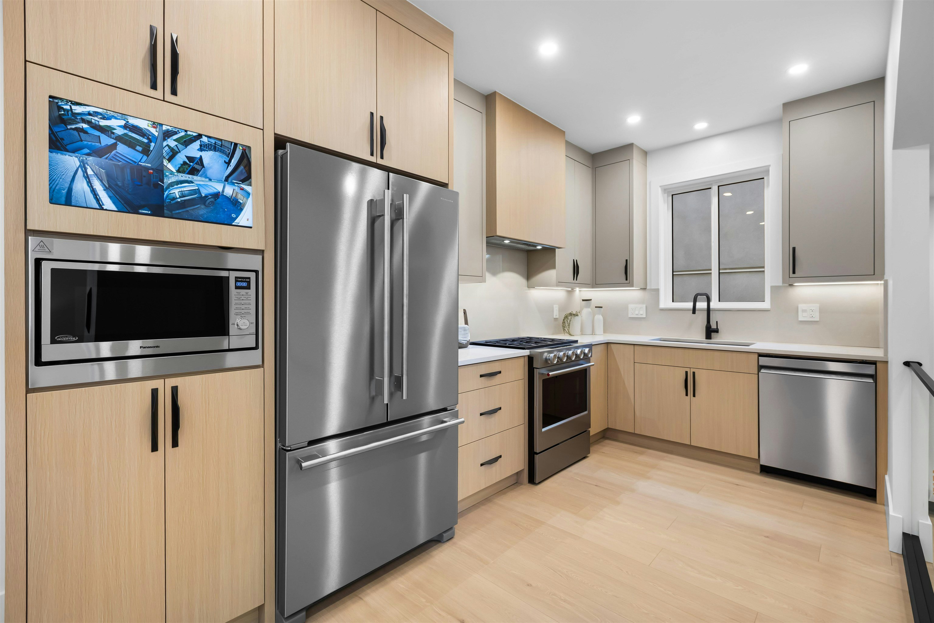2-6831 Salisbury Avenue, Burnaby, BC, V5E 2Z4 - 7