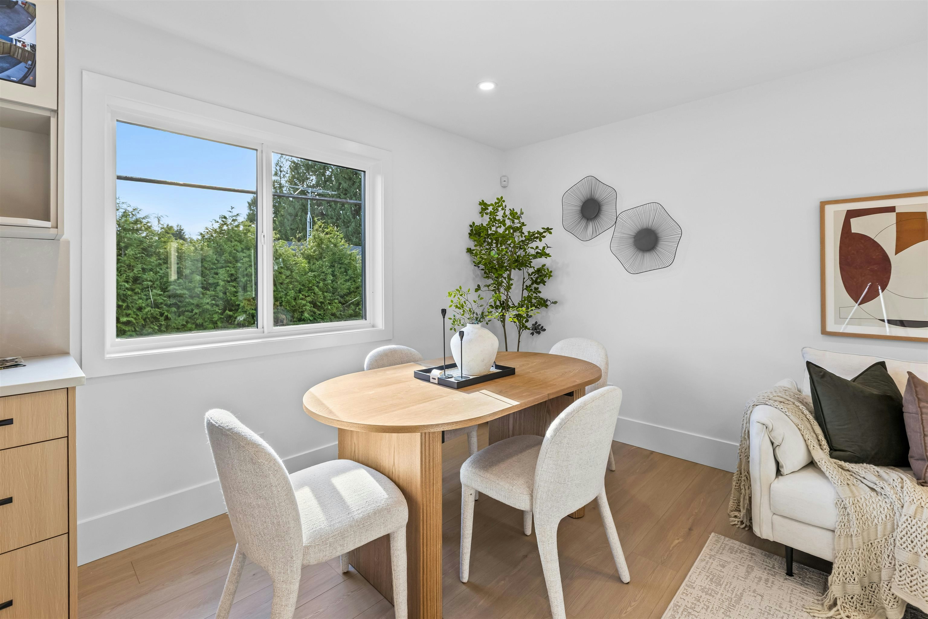 3-6831 Salisbury Avenue, Burnaby, BC, V5E 2Z4 - 12