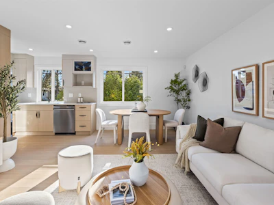 3-6831 Salisbury Avenue - 5