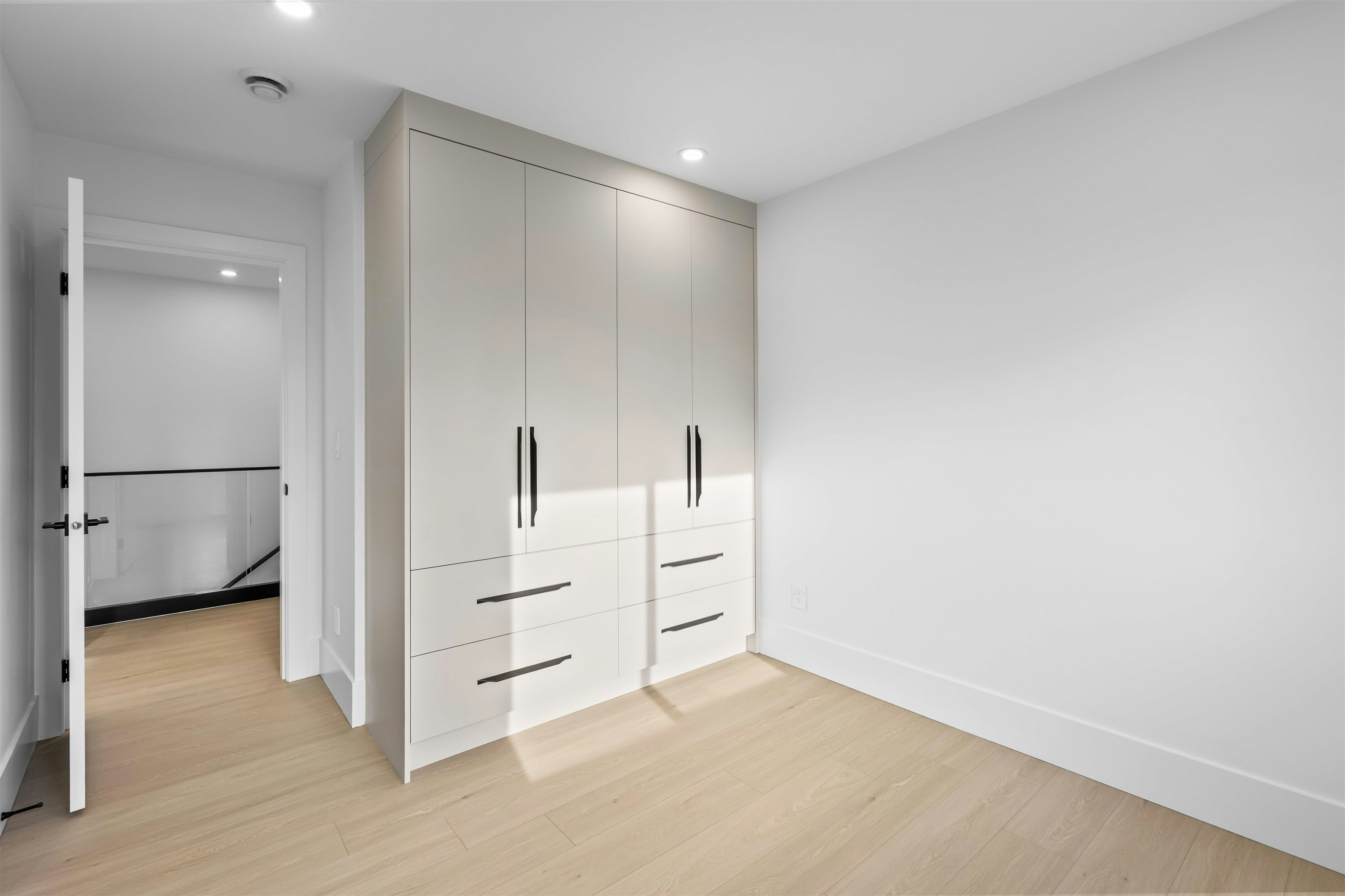 3-6831 Salisbury Avenue, Burnaby, BC, V5E 2Z4 - 14