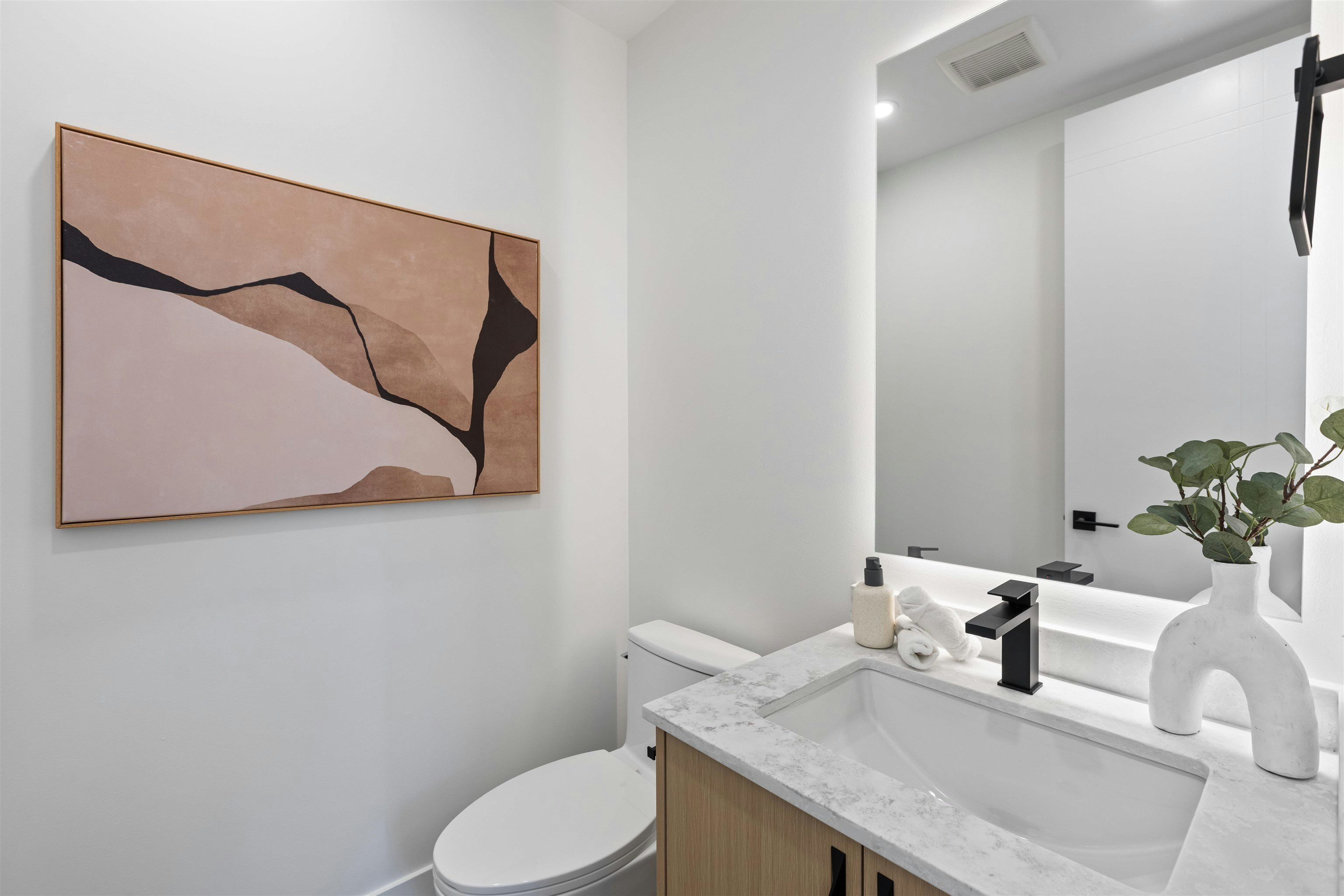 3-6831 Salisbury Avenue, Burnaby, BC, V5E 2Z4 - 13