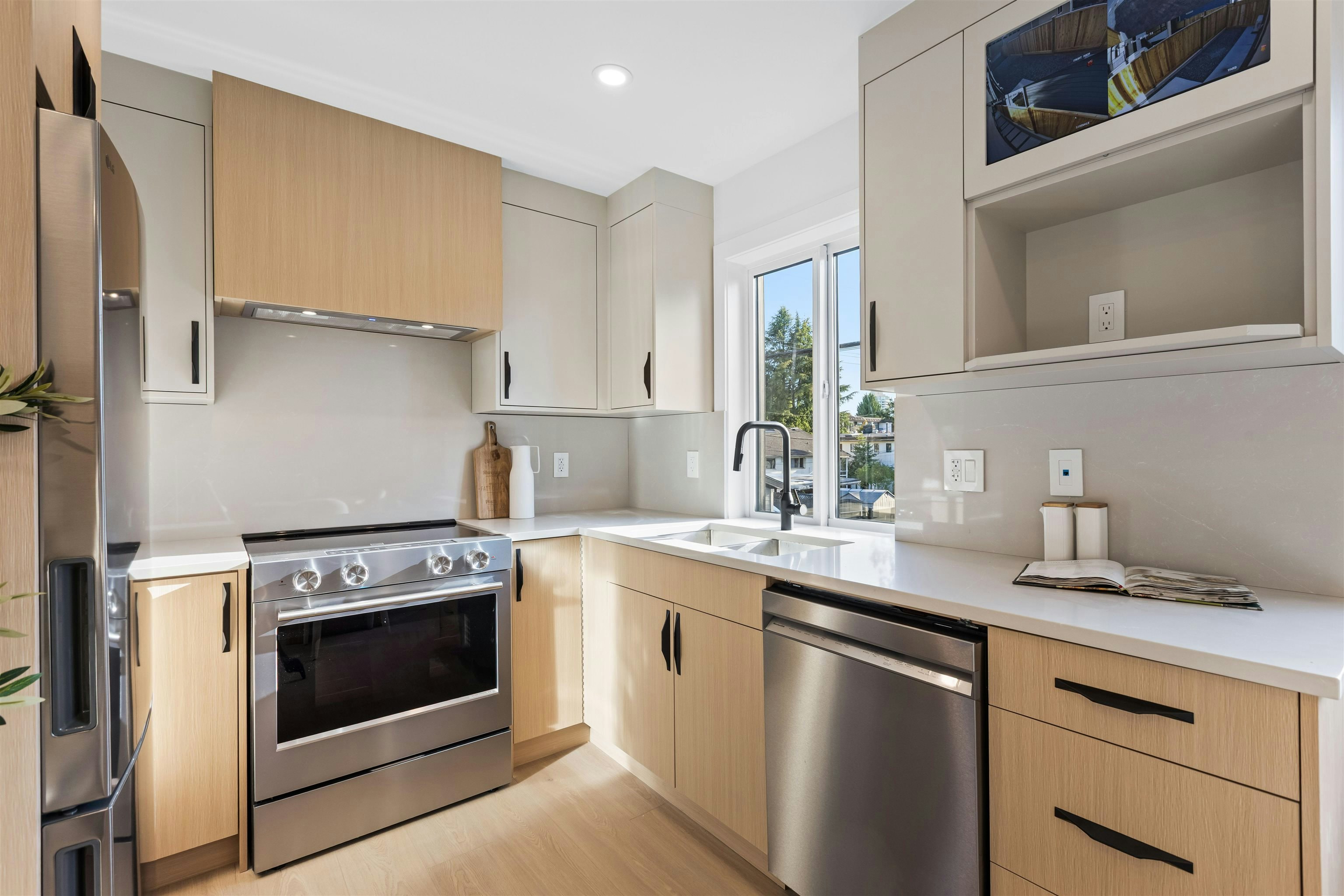 3-6831 Salisbury Avenue, Burnaby, BC, V5E 2Z4 - 10