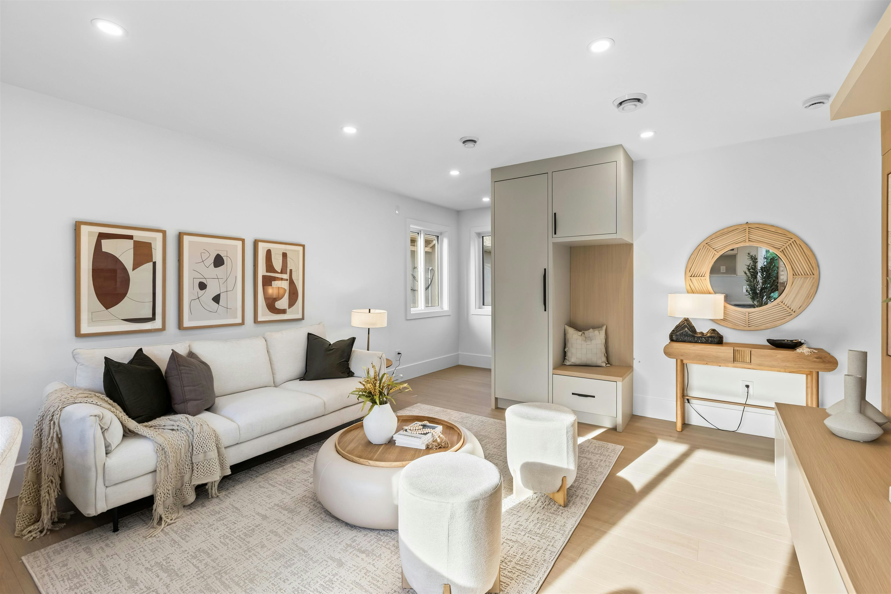 3-6831 Salisbury Avenue, Burnaby, BC, V5E 2Z4 - 8