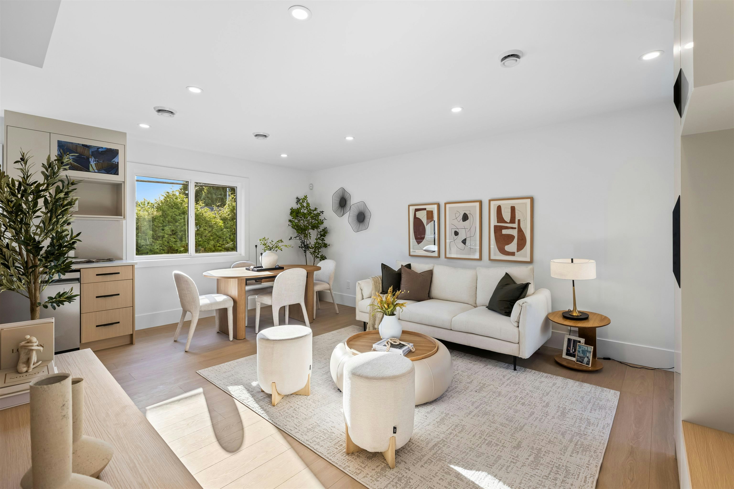 3-6831 Salisbury Avenue, Burnaby, BC, V5E 2Z4 - 6