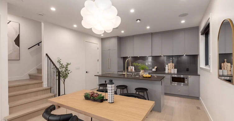 1-3858 W 13th Avenue, Vancouver, BC, V6R 2S8 - 6