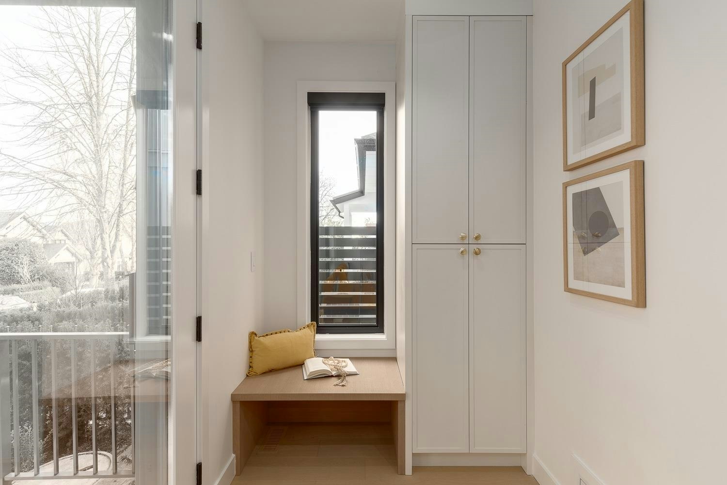 1-3858 W 13th Avenue, Vancouver, BC, V6R 2S8 - 13