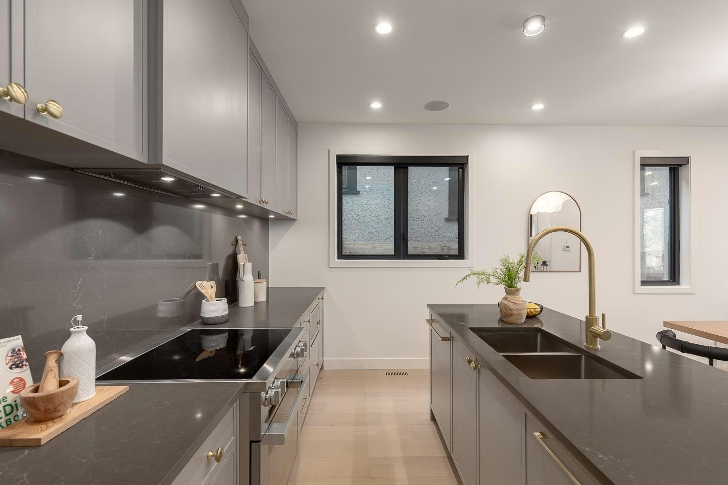 1-3858 W 13th Avenue, Vancouver, BC, V6R 2S8 - 11
