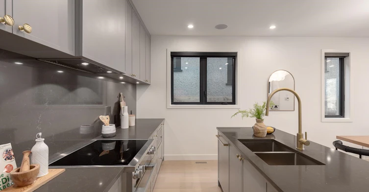 1-3858 W 13th Avenue, Vancouver, BC, V6R 2S8 - 11