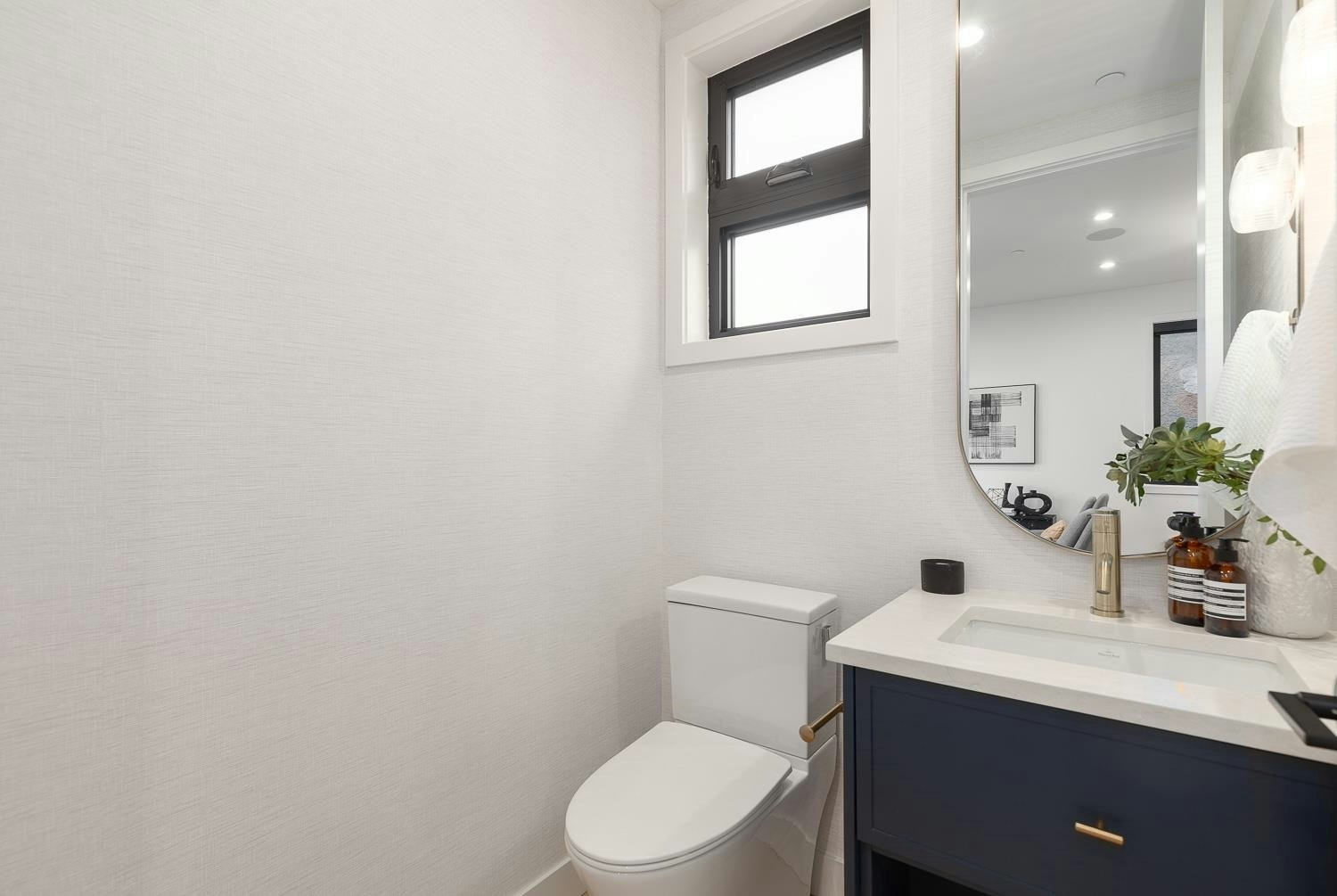 1-3858 W 13th Avenue, Vancouver, BC, V6R 2S8 - 14