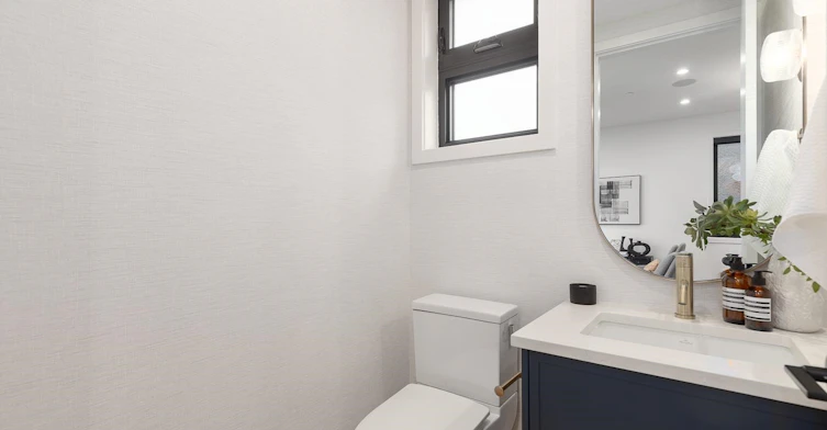 1-3858 W 13th Avenue, Vancouver, BC, V6R 2S8 - 14