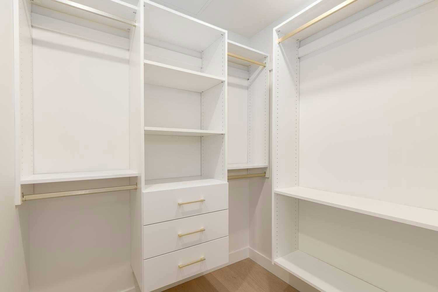 1-3858 W 13th Avenue, Vancouver, BC, V6R 2S8 - 19