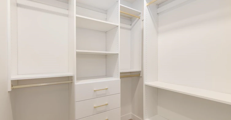 1-3858 W 13th Avenue, Vancouver, BC, V6R 2S8 - 19
