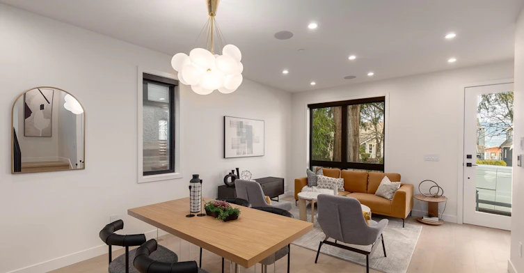 1-3858 W 13th Avenue, Vancouver, BC, V6R 2S8 - 5