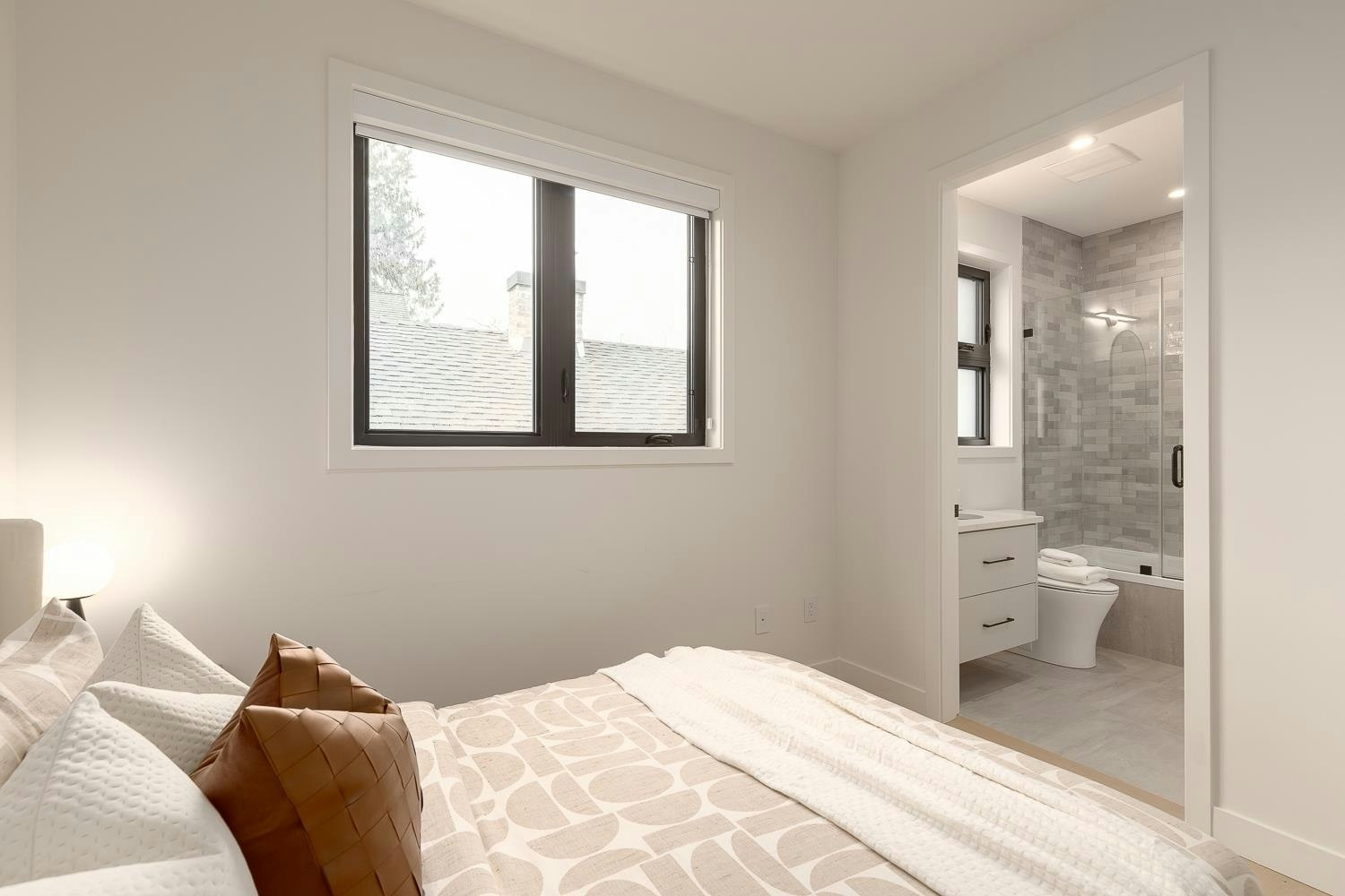1-3858 W 13th Avenue, Vancouver, BC, V6R 2S8 - 22