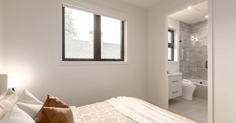 1-3858 W 13th Avenue, Vancouver, BC, V6R 2S8 - 22