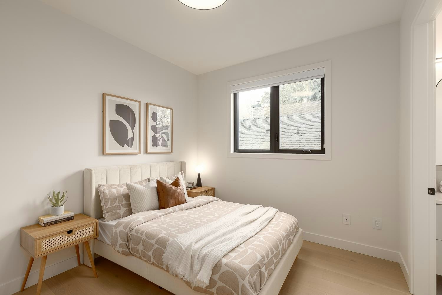 1-3858 W 13th Avenue, Vancouver, BC, V6R 2S8 - 20