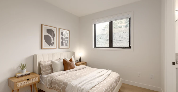 1-3858 W 13th Avenue, Vancouver, BC, V6R 2S8 - 20
