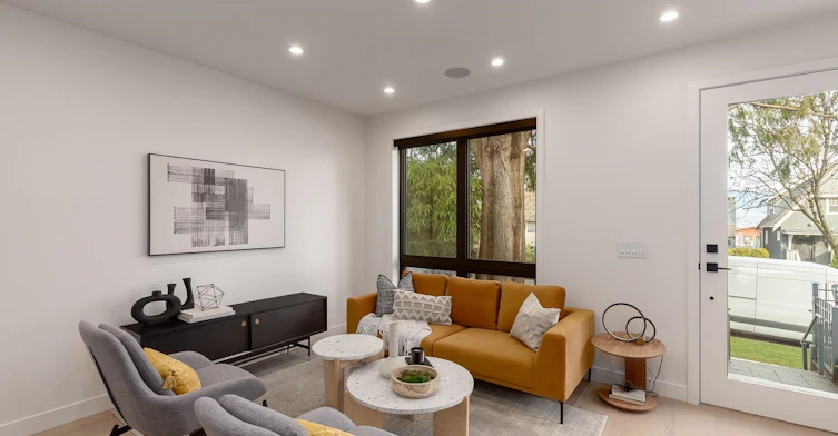 1-3858 W 13th Avenue, Vancouver, BC, V6R 2S8 - 4