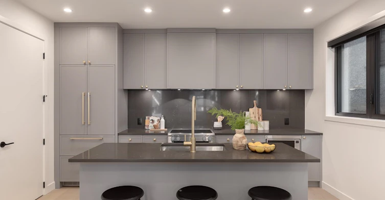 1-3858 W 13th Avenue, Vancouver, BC, V6R 2S8 - 9