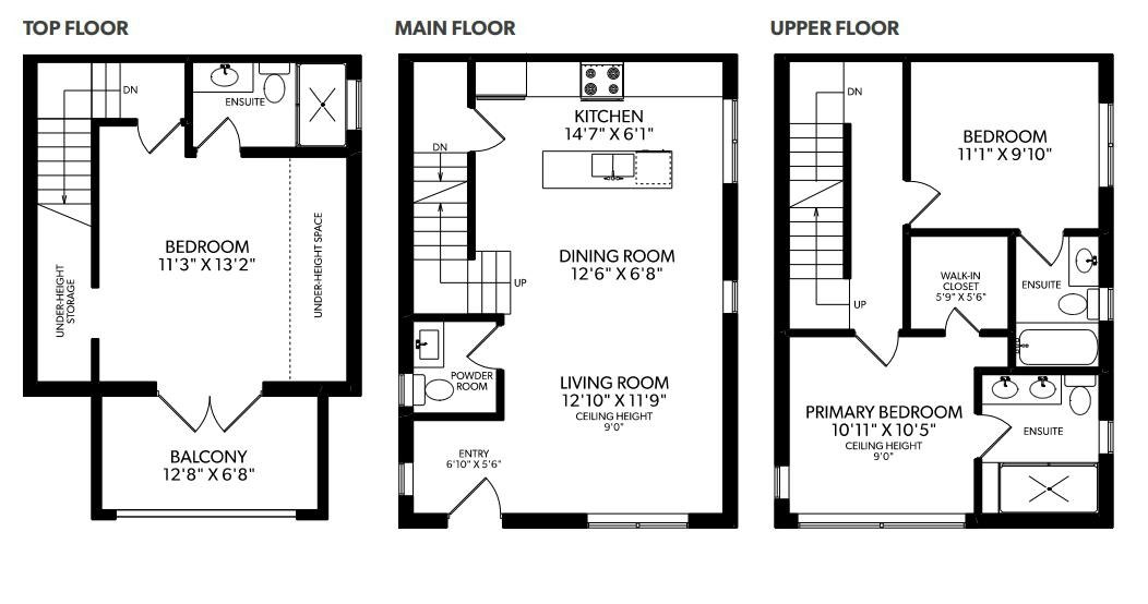 1-3858 W 13th Avenue, Vancouver, BC, V6R 2S8 - 31