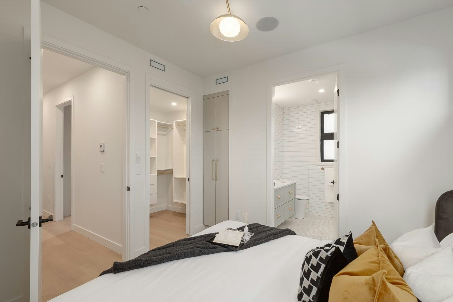 1-3858 W 13th Avenue, Vancouver, BC, V6R 2S8 - 17
