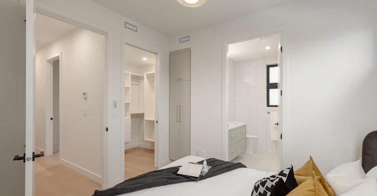 1-3858 W 13th Avenue, Vancouver, BC, V6R 2S8 - 17