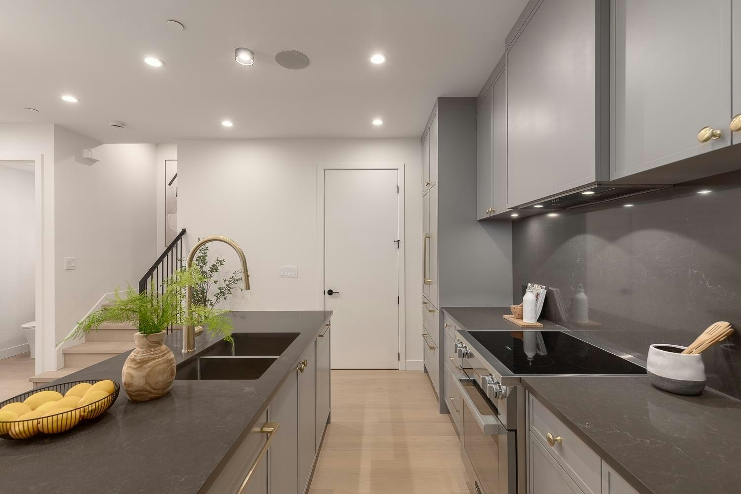1-3858 W 13th Avenue, Vancouver, BC, V6R 2S8 - 12
