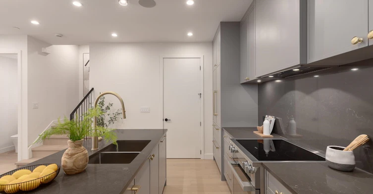 1-3858 W 13th Avenue, Vancouver, BC, V6R 2S8 - 12