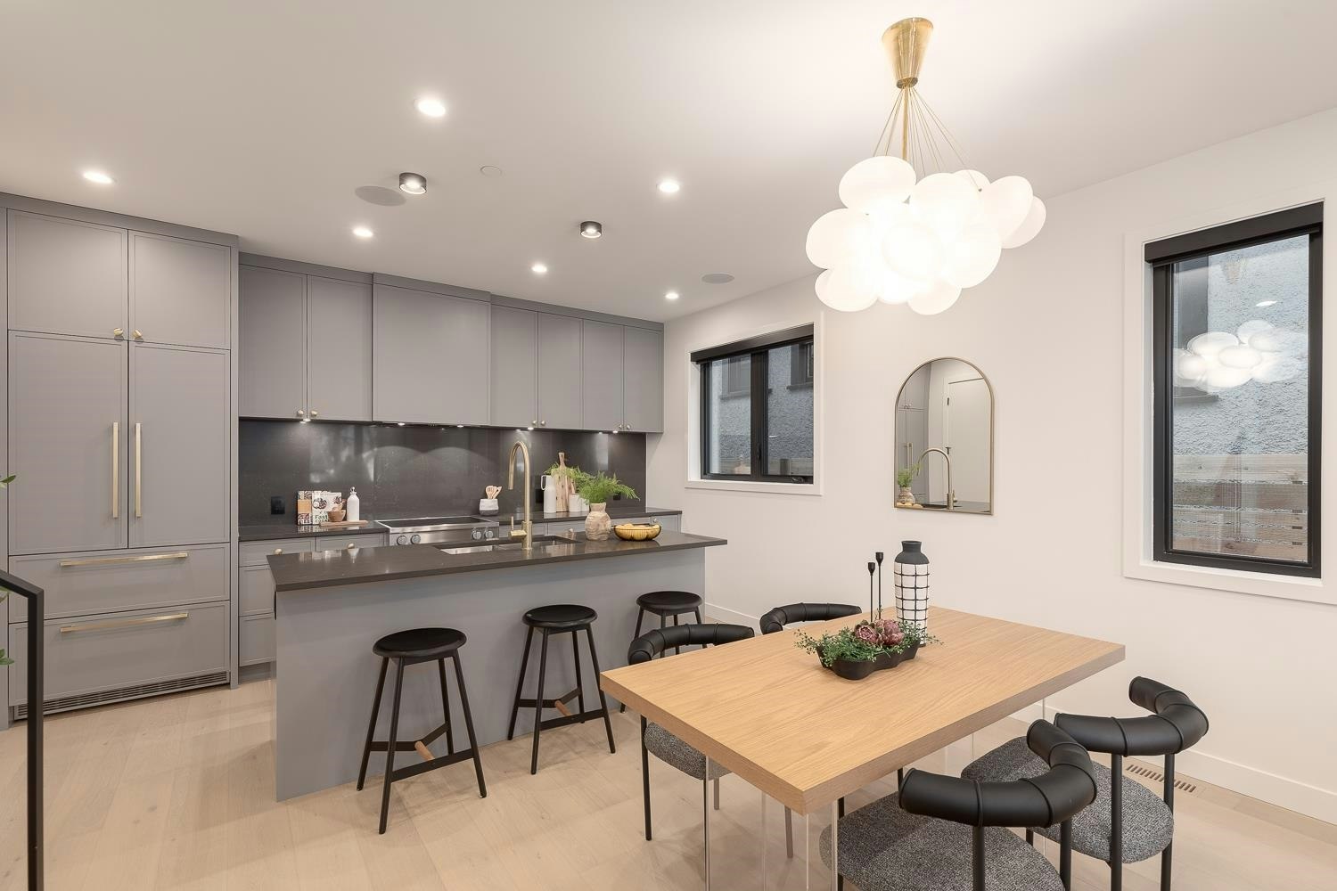 1-3858 W 13th Avenue, Vancouver, BC, V6R 2S8 - 7