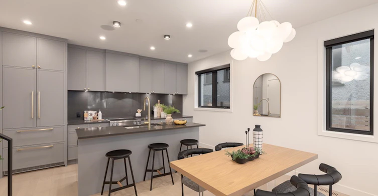 1-3858 W 13th Avenue, Vancouver, BC, V6R 2S8 - 7