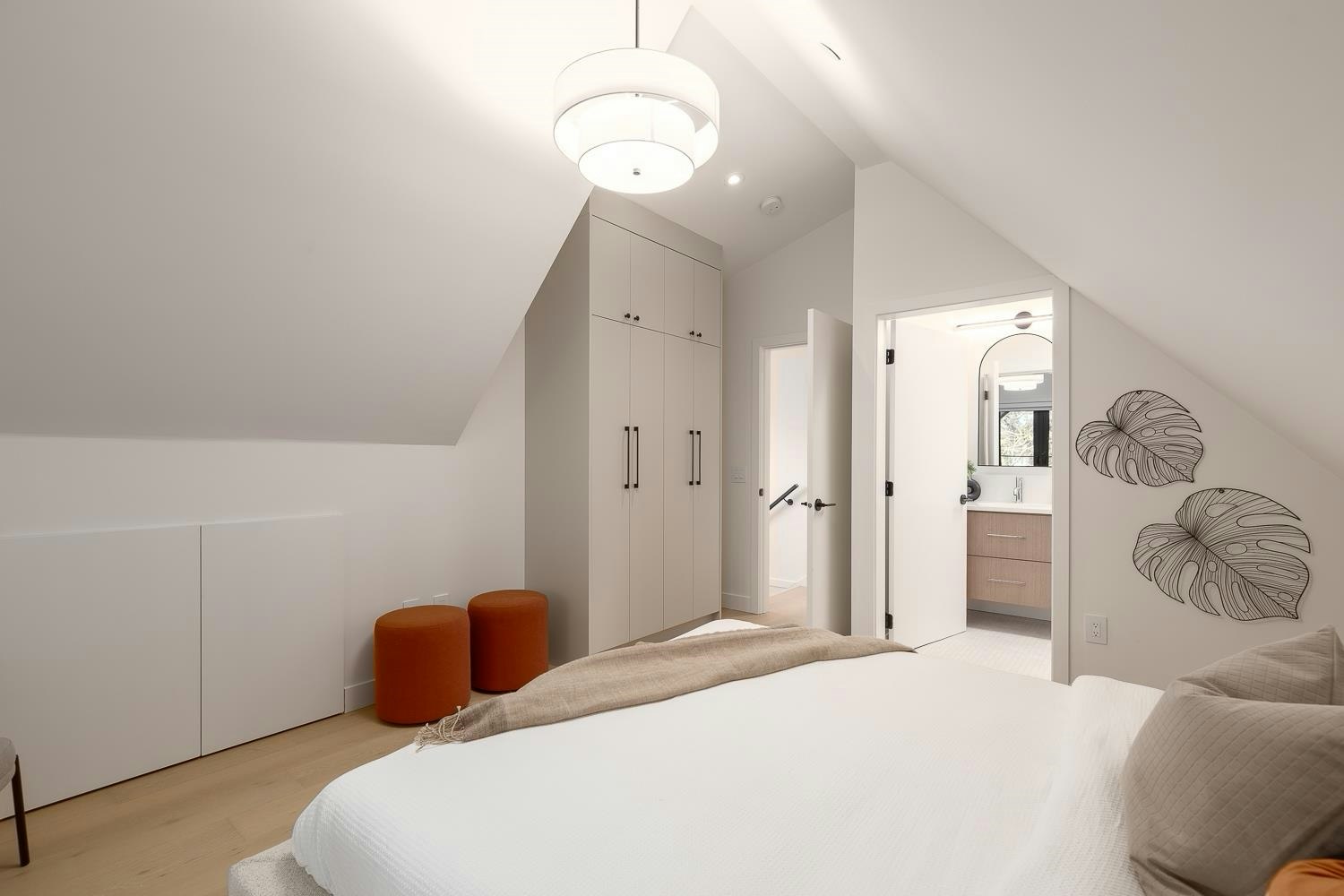 1-3858 W 13th Avenue, Vancouver, BC, V6R 2S8 - 26