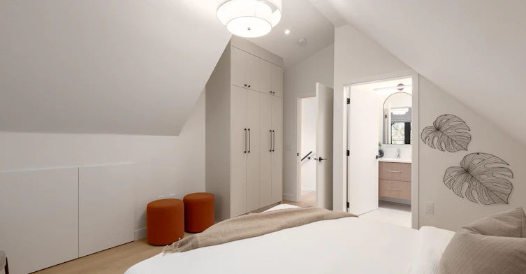 1-3858 W 13th Avenue, Vancouver, BC, V6R 2S8 - 26