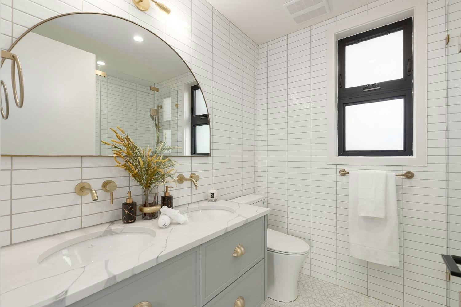 1-3858 W 13th Avenue, Vancouver, BC, V6R 2S8 - 18