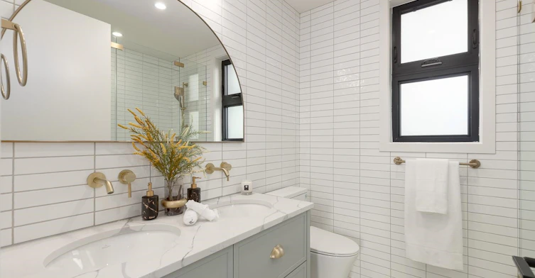 1-3858 W 13th Avenue, Vancouver, BC, V6R 2S8 - 18