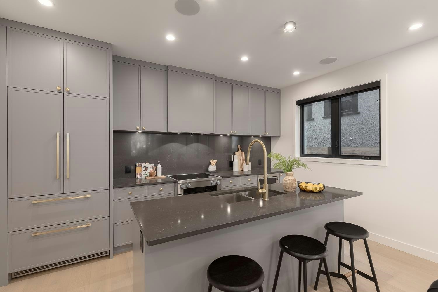 1-3858 W 13th Avenue, Vancouver, BC, V6R 2S8 - 8