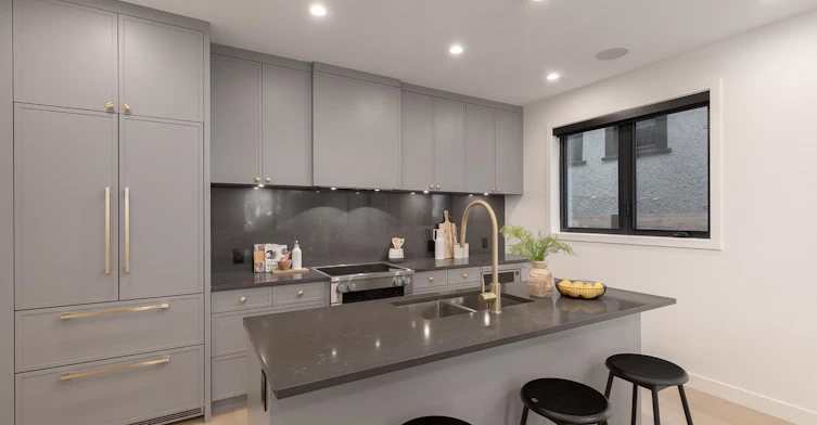 1-3858 W 13th Avenue, Vancouver, BC, V6R 2S8 - 8