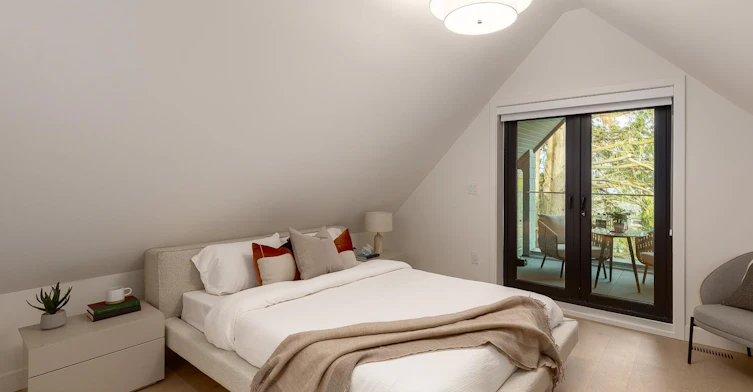 1-3858 W 13th Avenue, Vancouver, BC, V6R 2S8 - 24