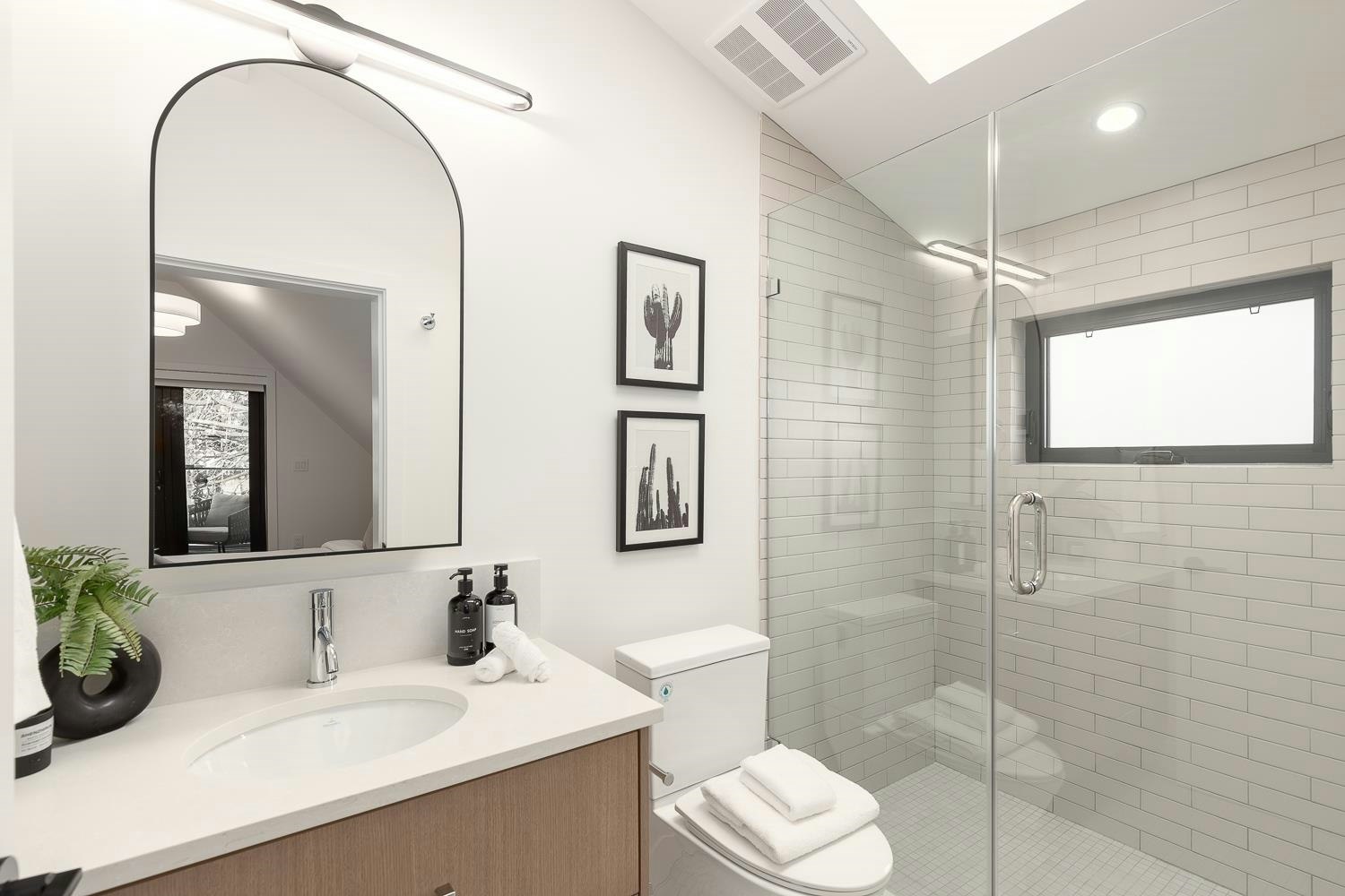 1-3858 W 13th Avenue, Vancouver, BC, V6R 2S8 - 27