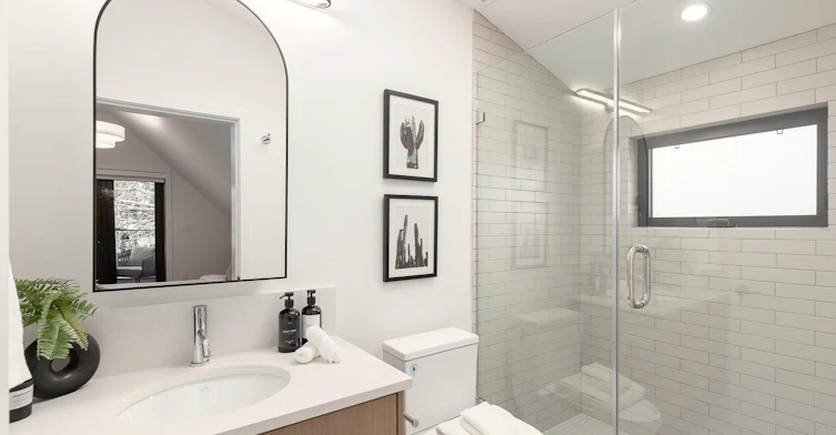 1-3858 W 13th Avenue, Vancouver, BC, V6R 2S8 - 27