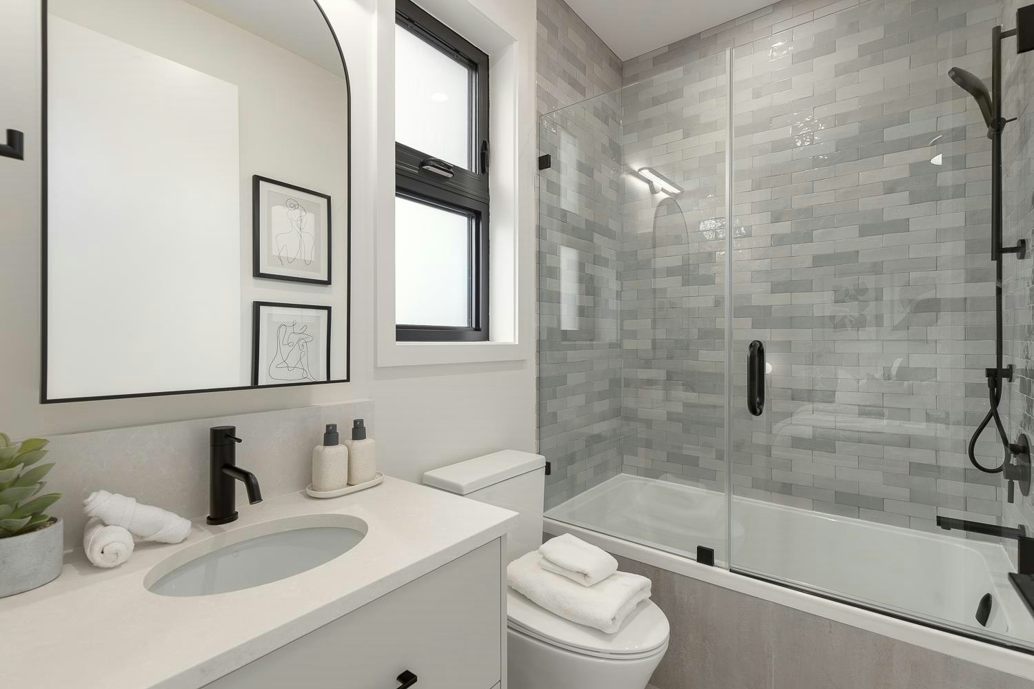1-3858 W 13th Avenue, Vancouver, BC, V6R 2S8 - 23