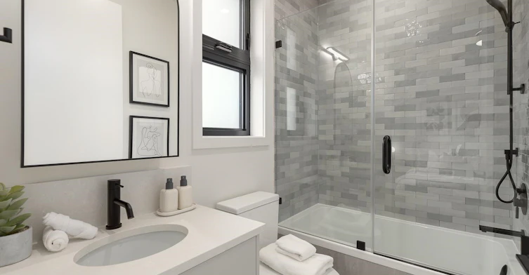 1-3858 W 13th Avenue, Vancouver, BC, V6R 2S8 - 23