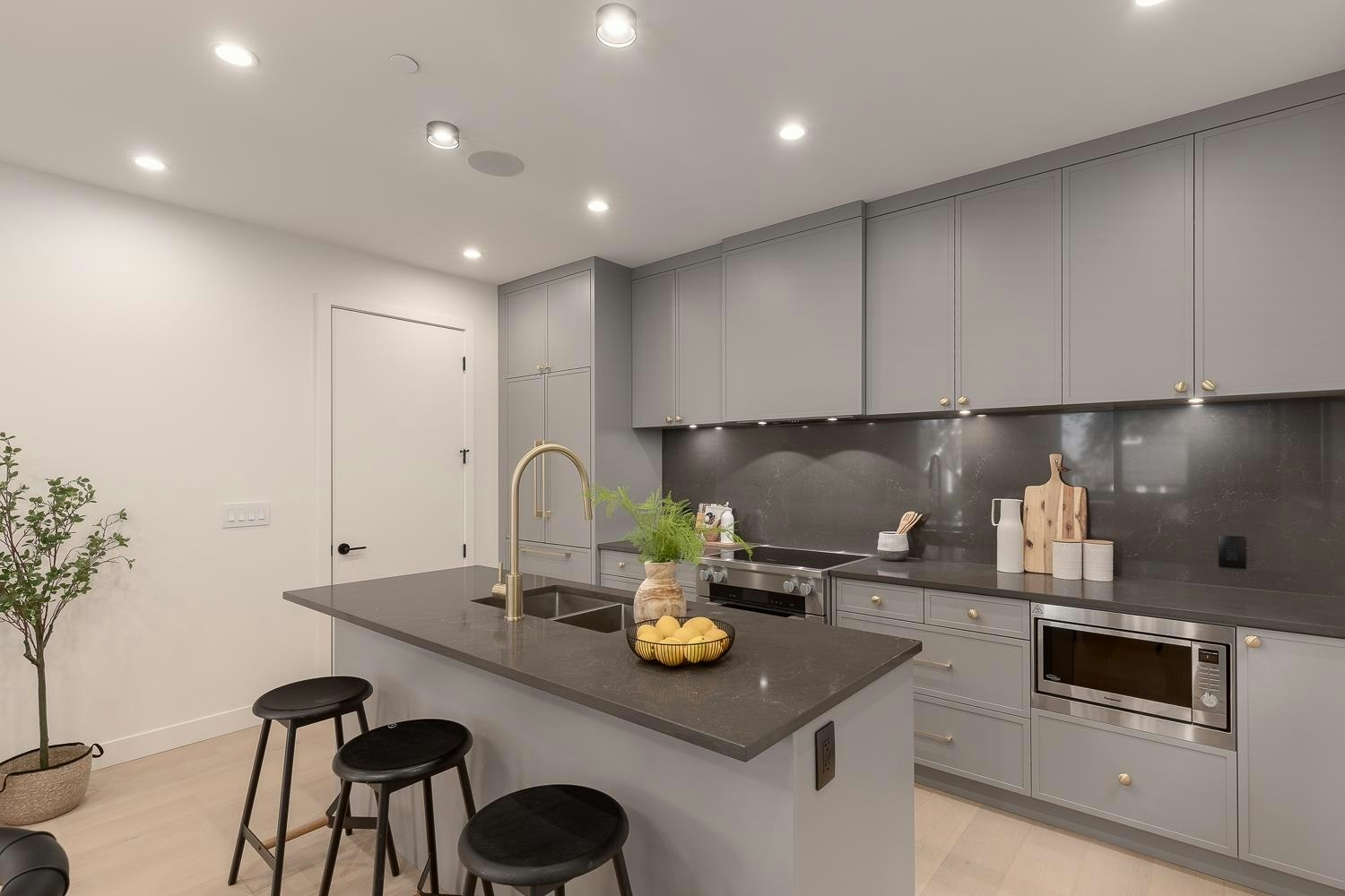 1-3858 W 13th Avenue, Vancouver, BC, V6R 2S8 - 10