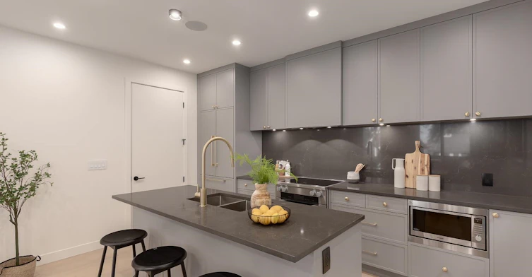 1-3858 W 13th Avenue, Vancouver, BC, V6R 2S8 - 10