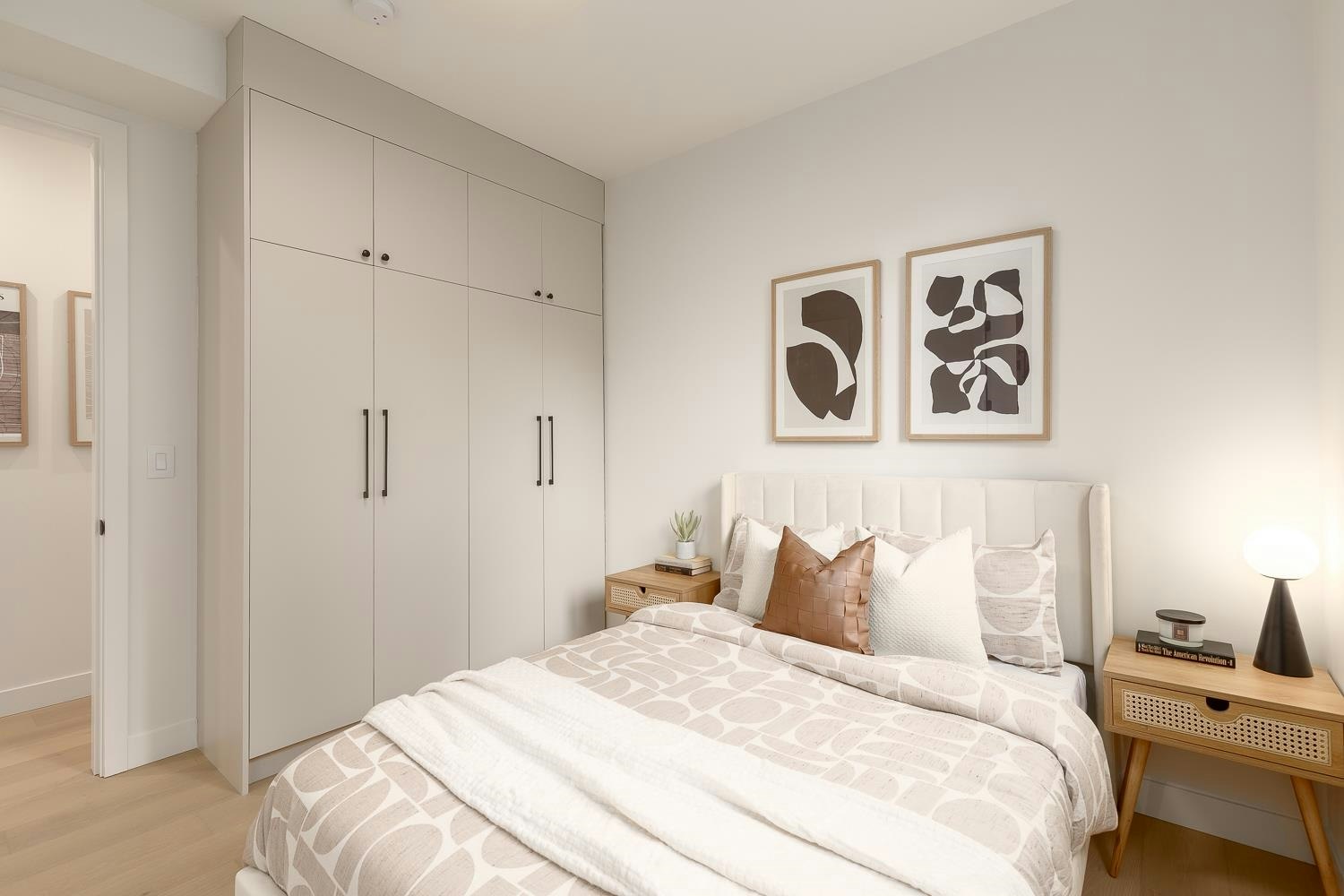 1-3858 W 13th Avenue, Vancouver, BC, V6R 2S8 - 21