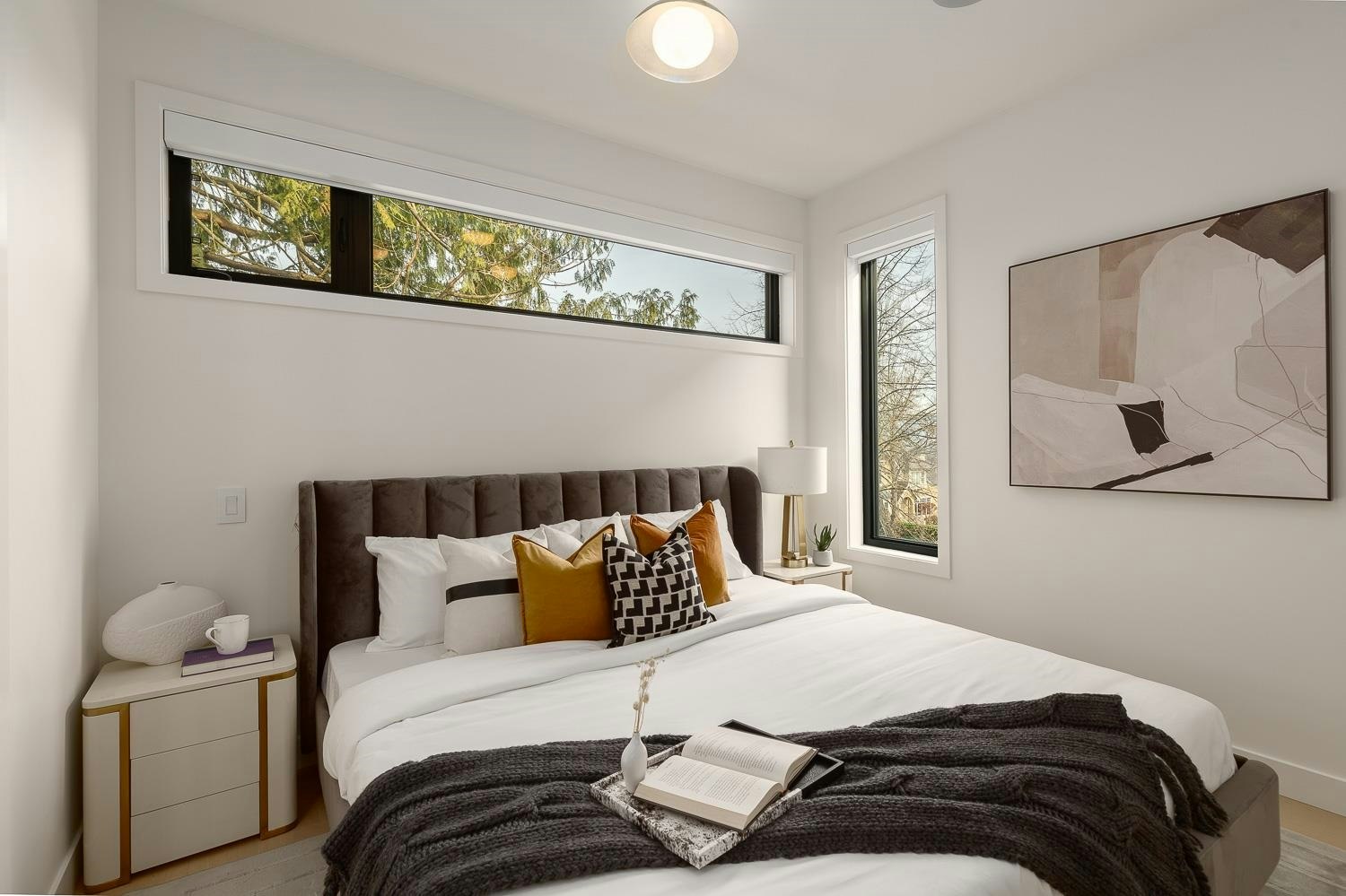 1-3858 W 13th Avenue, Vancouver, BC, V6R 2S8 - 16