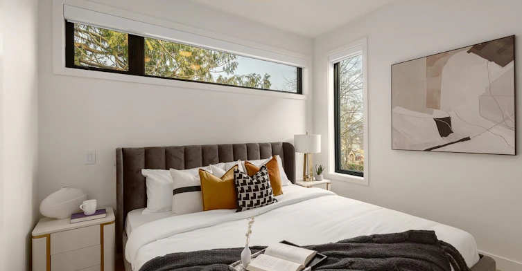 1-3858 W 13th Avenue, Vancouver, BC, V6R 2S8 - 16